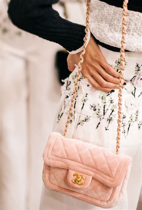 new chanel handbags 2012|Chanel new bag 2022.